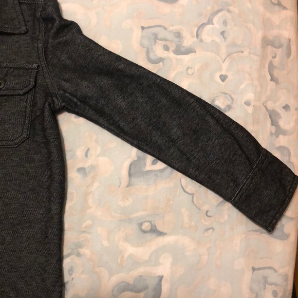 Boys Shirt - Picture 3 of 5